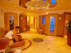 фото отеля Wohlfuhlhotel Platzer Gerlos