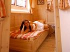 фото отеля Wohlfuhlhotel Platzer Gerlos