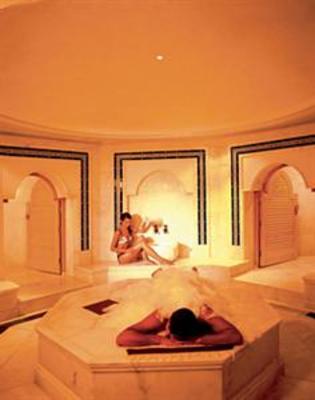 фото отеля Turkiz Apartments Kemer