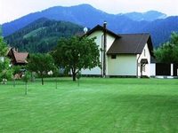 Skipension Jasna