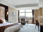фото отеля Binfen Wuzhou Hotel