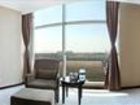 фото отеля Binfen Wuzhou Hotel
