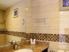 фото отеля Binfen Wuzhou Hotel