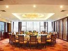 фото отеля Binfen Wuzhou Hotel