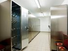 фото отеля Piculin Alpin Apartments
