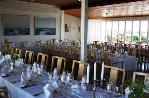 фото отеля Kvarnens Pensionat and B&B