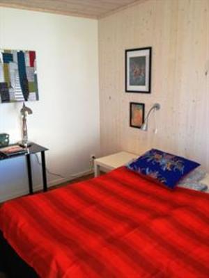фото отеля Kvarnens Pensionat and B&B