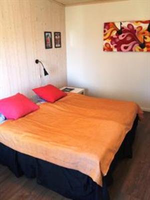 фото отеля Kvarnens Pensionat and B&B