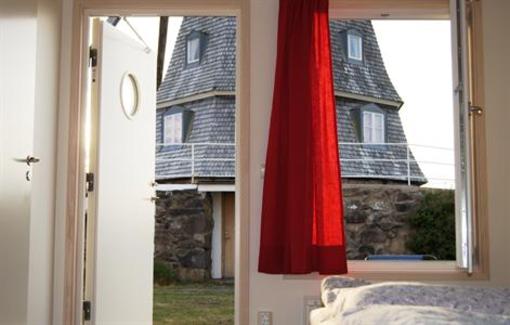 фото отеля Kvarnens Pensionat and B&B