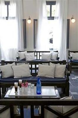 фото отеля Rose Bay Hotel
