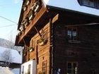 фото отеля Bauernhof Schilcherhof Reitstall Plank