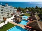 фото отеля Privilege Aluxes Hotel Isla Mujeres