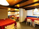 фото отеля Residence Campolongo