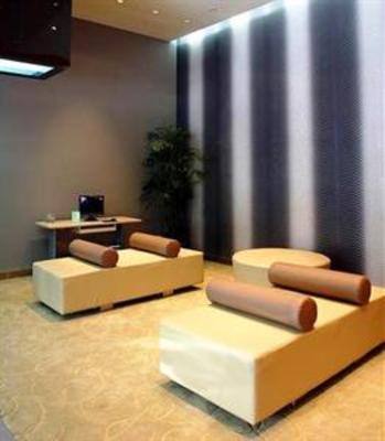 фото отеля Nanyuan Inn (Ningbo Chengnan Road)
