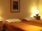фото отеля Villa Frogner Bed & Breakfast