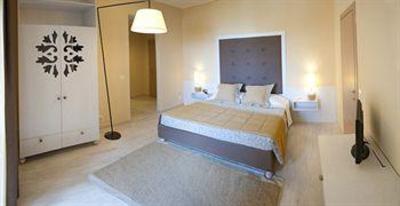 фото отеля Grand Hotel L'Approdo Castrignano del Capo