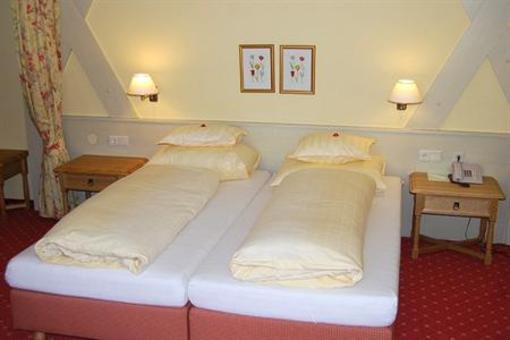 фото отеля Michaelerhof Hotel Gnadenwald
