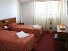 фото отеля Hotel Avenida Mar del Plata