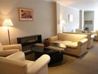 фото отеля Hotel Avenida Mar del Plata
