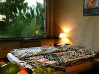 Albatros Village Vacances