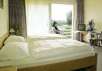 фото отеля Hotel Emsblick