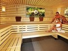 фото отеля Alpenflora Pension