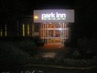 фото отеля Park Inn North Cardiff