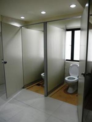 фото отеля Budget Inn Hotel