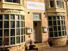 фото отеля Heavens Above Bed & Breakfast Nailsworth