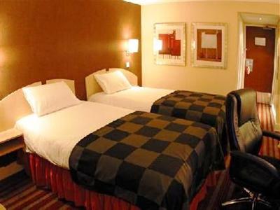 фото отеля Ramada Dover