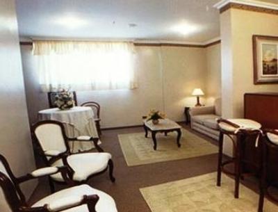 фото отеля Kananxue Hotel