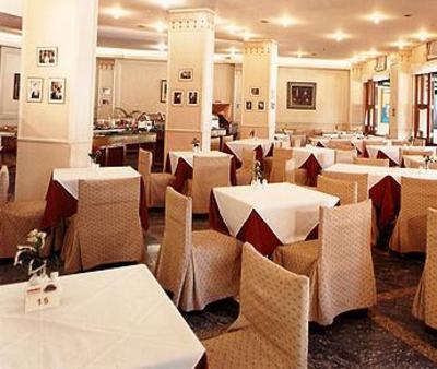 фото отеля Kananxue Hotel