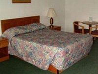 Sunshine Motel