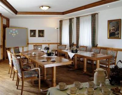 фото отеля Landhotel & Gasthaus Polster