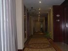 фото отеля Hong Da Hotel
