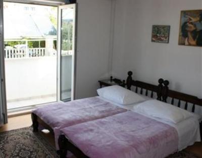 фото отеля Villa Amigo