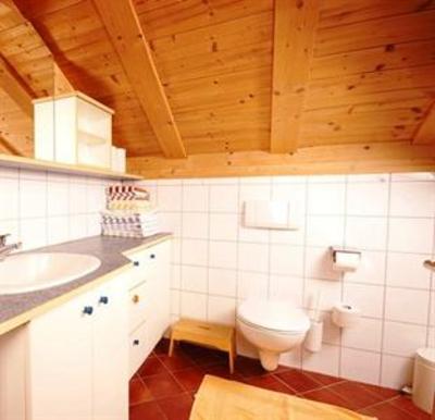 фото отеля Bauernhof Nigsch Hanspeter Farmhouse Schoppernau