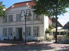 фото отеля Hotel Zur Linde Meldorf