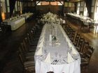 фото отеля Mutter Bahr