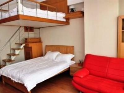 фото отеля Laike Smart Hotel West Lake Branch