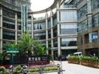 фото отеля Laike Smart Hotel West Lake Branch