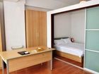 фото отеля Laike Smart Hotel West Lake Branch