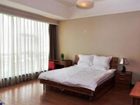 фото отеля Laike Smart Hotel West Lake Branch