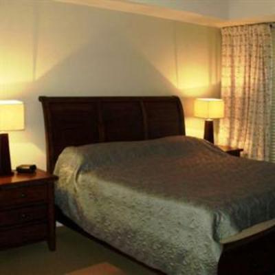 фото отеля Seasons at Sandpoint Vacation Rentals