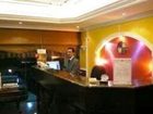 фото отеля Al-Athrya for Hotel Suites
