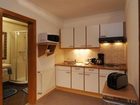 фото отеля Appartementhaus Renate Rauris