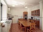 фото отеля Riotinto Victorian House