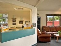 Days Inn Nisswa
