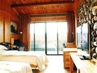 фото отеля Dabie Mountain Village Resort