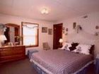 фото отеля East View Bed and Breakfast